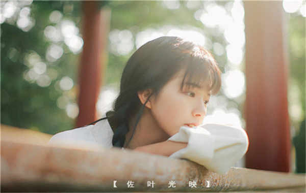 金川胎儿性别鉴定需要多少钱(胎儿性别鉴定的方法)