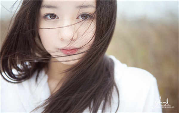 金川胎儿男女性别鉴定试纸(胎儿的性别试纸)
