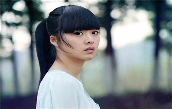 金川胎儿性别鉴定需要多少钱(胎儿性别鉴定的方法)